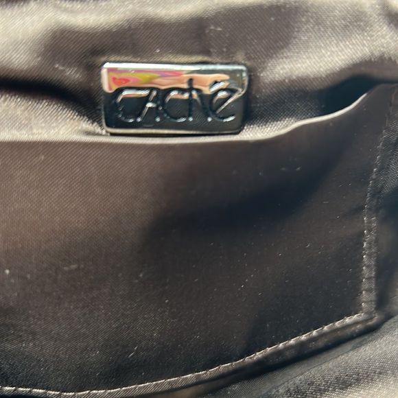 Cache evening bag - Picture 4 of 6